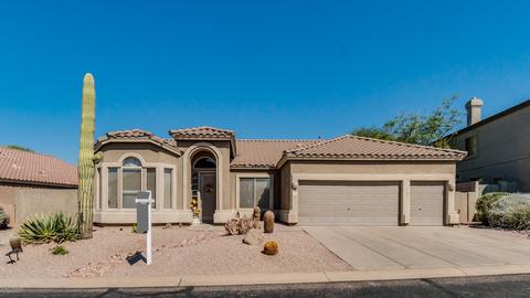 7744 E Roland Cir, Mesa, AZ 85207 photo 37