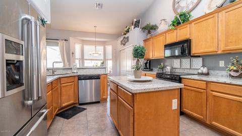7744 E Roland Cir, Mesa, AZ 85207 photo 16