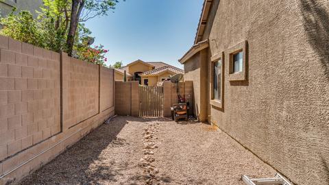 7744 E Roland Cir, Mesa, AZ 85207 photo 27