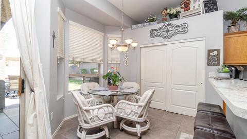 7744 E Roland Cir, Mesa, AZ 85207 photo 17