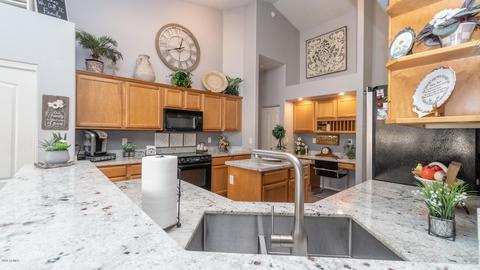 7744 E Roland Cir, Mesa, AZ 85207 photo 15