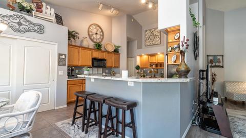 7744 E Roland Cir, Mesa, AZ 85207 photo 13