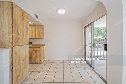 790 Eugie Ave, Phoenix, AZ 85022 photo 12