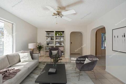 790 Eugie Ave, Phoenix, AZ 85022 photo 2