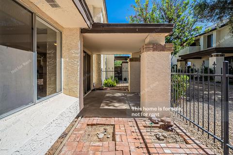 790 Eugie Ave, Phoenix, AZ 85022 photo 22