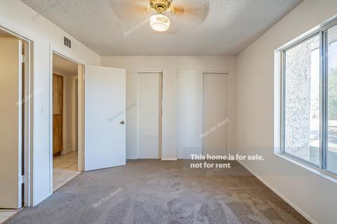 790 Eugie Ave, Phoenix, AZ 85022 photo 15