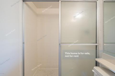 790 Eugie Ave, Phoenix, AZ 85022 photo 18