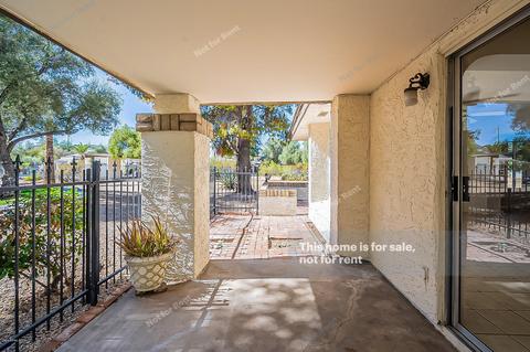 790 Eugie Ave, Phoenix, AZ 85022 photo 7