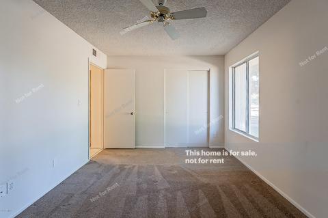 790 Eugie Ave, Phoenix, AZ 85022 photo 20