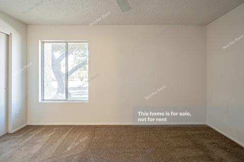790 Eugie Ave, Phoenix, AZ 85022 photo 19