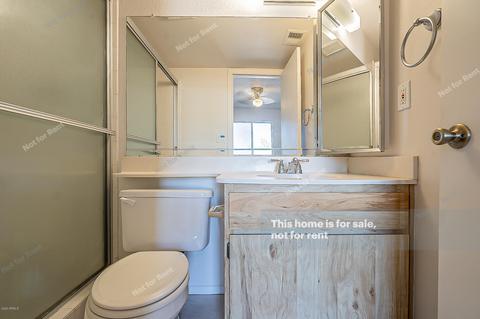 790 Eugie Ave, Phoenix, AZ 85022 photo 17