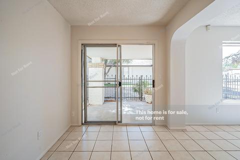 790 Eugie Ave, Phoenix, AZ 85022 photo 10