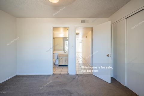 790 Eugie Ave, Phoenix, AZ 85022 photo 16