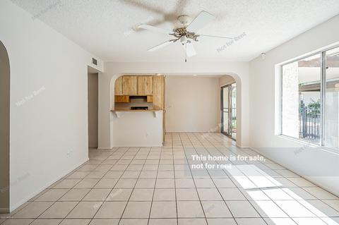 790 Eugie Ave, Phoenix, AZ 85022 photo 9