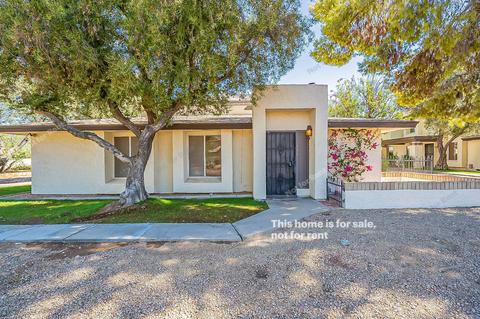 790 Eugie Ave, Phoenix, AZ 85022 photo 1