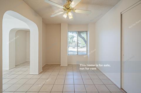 790 Eugie Ave, Phoenix, AZ 85022 photo 14