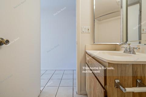 790 Eugie Ave, Phoenix, AZ 85022 photo 21