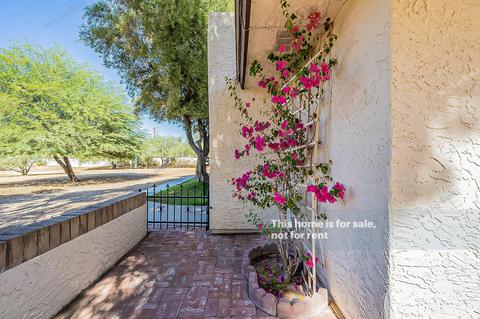 790 Eugie Ave, Phoenix, AZ 85022 photo 23