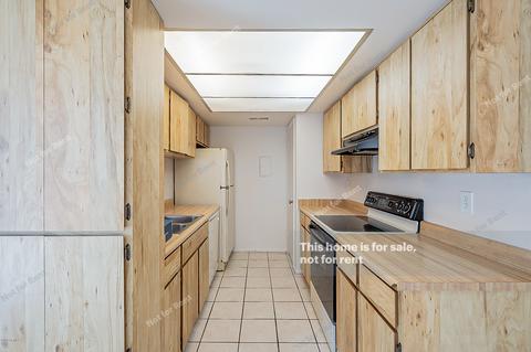 790 Eugie Ave, Phoenix, AZ 85022 photo 5