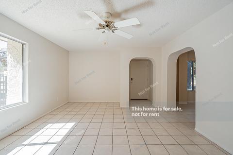 790 Eugie Ave, Phoenix, AZ 85022 photo 4