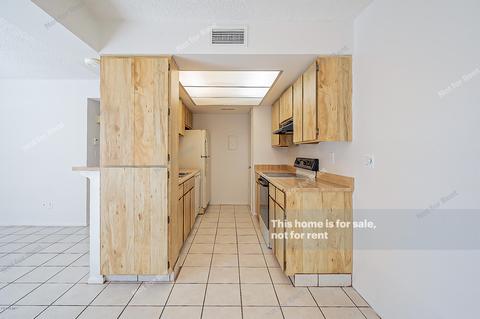 790 Eugie Ave, Phoenix, AZ 85022 photo 11