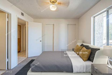 790 Eugie Ave, Phoenix, AZ 85022 photo 3