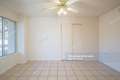 790 Eugie Ave, Phoenix, AZ 85022 photo 13