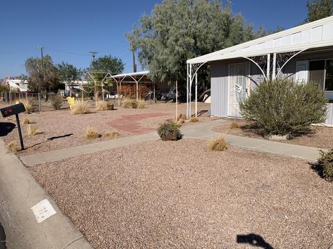273 S Copper Dr, Apache Junction, AZ 85120 photo 4