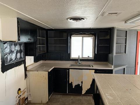 273 S Copper Dr, Apache Junction, AZ 85120 photo 12
