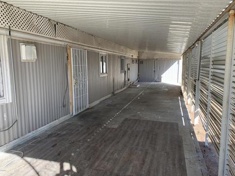 273 S Copper Dr, Apache Junction, AZ 85120 photo 2