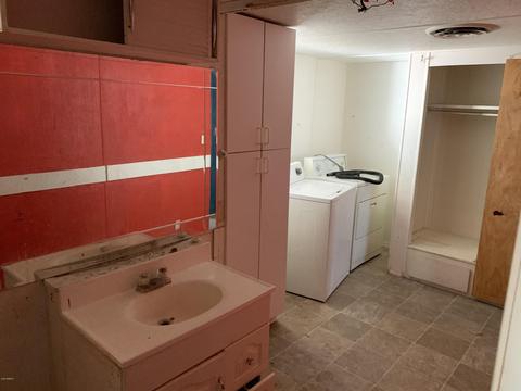 273 S Copper Dr, Apache Junction, AZ 85120 photo 18