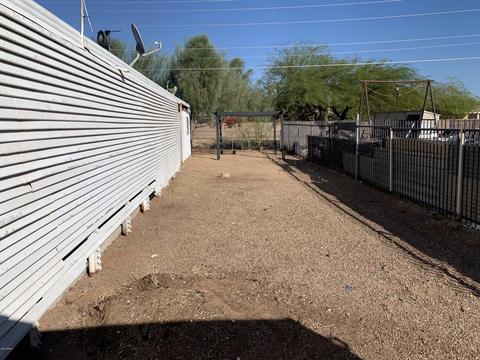 273 S Copper Dr, Apache Junction, AZ 85120 photo 3