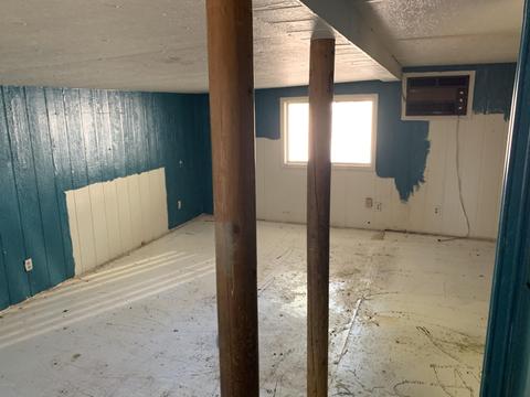 273 S Copper Dr, Apache Junction, AZ 85120 photo 14