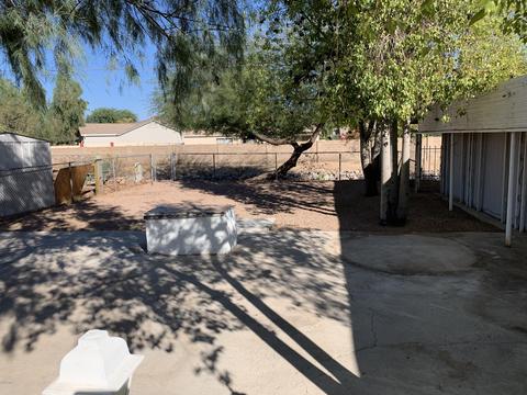 273 S Copper Dr, Apache Junction, AZ 85120 photo 6