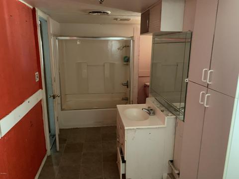 273 S Copper Dr, Apache Junction, AZ 85120 photo 19