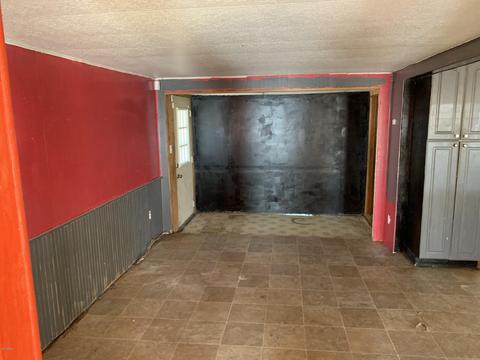273 S Copper Dr, Apache Junction, AZ 85120 photo 11