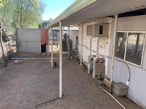 273 S Copper Dr, Apache Junction, AZ 85120 photo 7