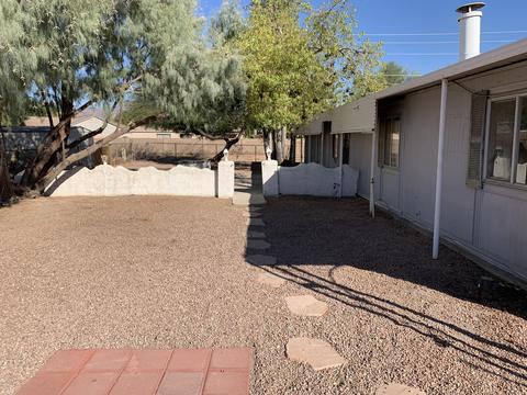 273 S Copper Dr, Apache Junction, AZ 85120 photo 5