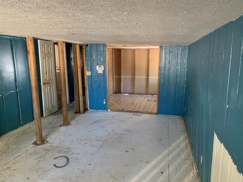 273 S Copper Dr, Apache Junction, AZ 85120 photo 15