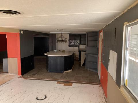 273 S Copper Dr, Apache Junction, AZ 85120 photo 10