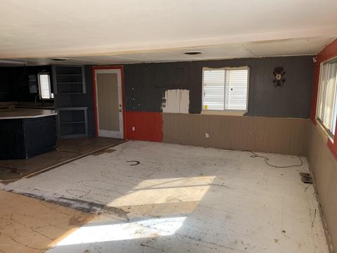 273 S Copper Dr, Apache Junction, AZ 85120 photo 8