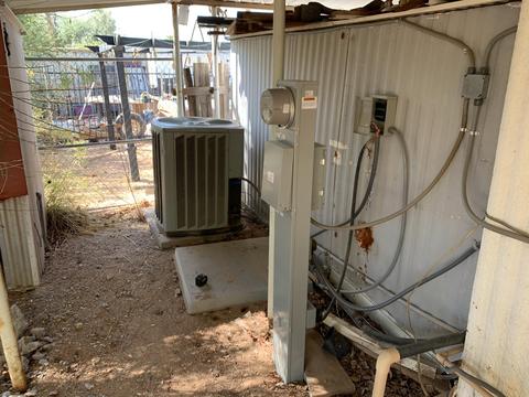 273 S Copper Dr, Apache Junction, AZ 85120 photo 22
