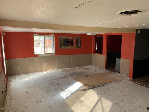 273 S Copper Dr, Apache Junction, AZ 85120 photo 9