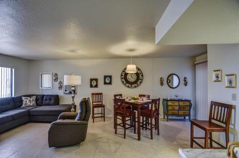 321 E Washington St, Florence, AZ 85132 photo 8