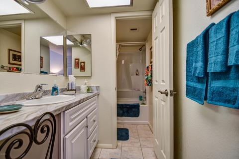 321 E Washington St, Florence, AZ 85132 photo 14