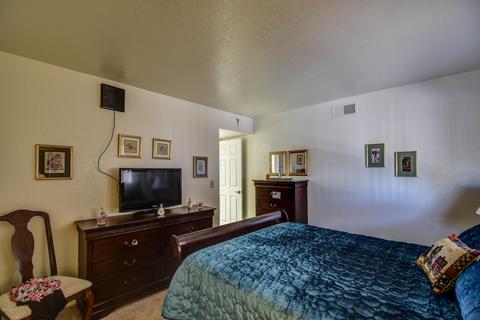 321 E Washington St, Florence, AZ 85132 photo 10