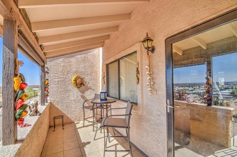 321 E Washington St, Florence, AZ 85132 photo 18