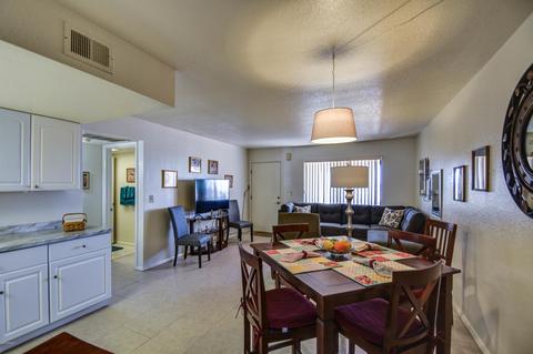 321 E Washington St, Florence, AZ 85132 photo 7