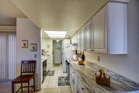 321 E Washington St, Florence, AZ 85132 photo 4