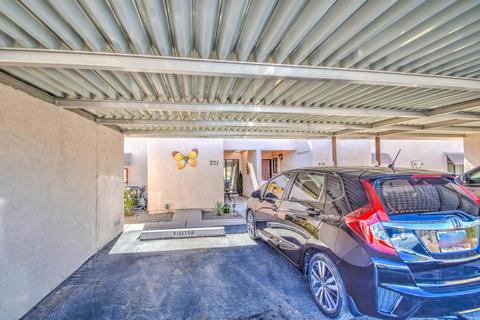 321 E Washington St, Florence, AZ 85132 photo 20